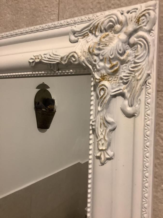 Ezuest Boroka Apartman 埃格尔 外观 照片