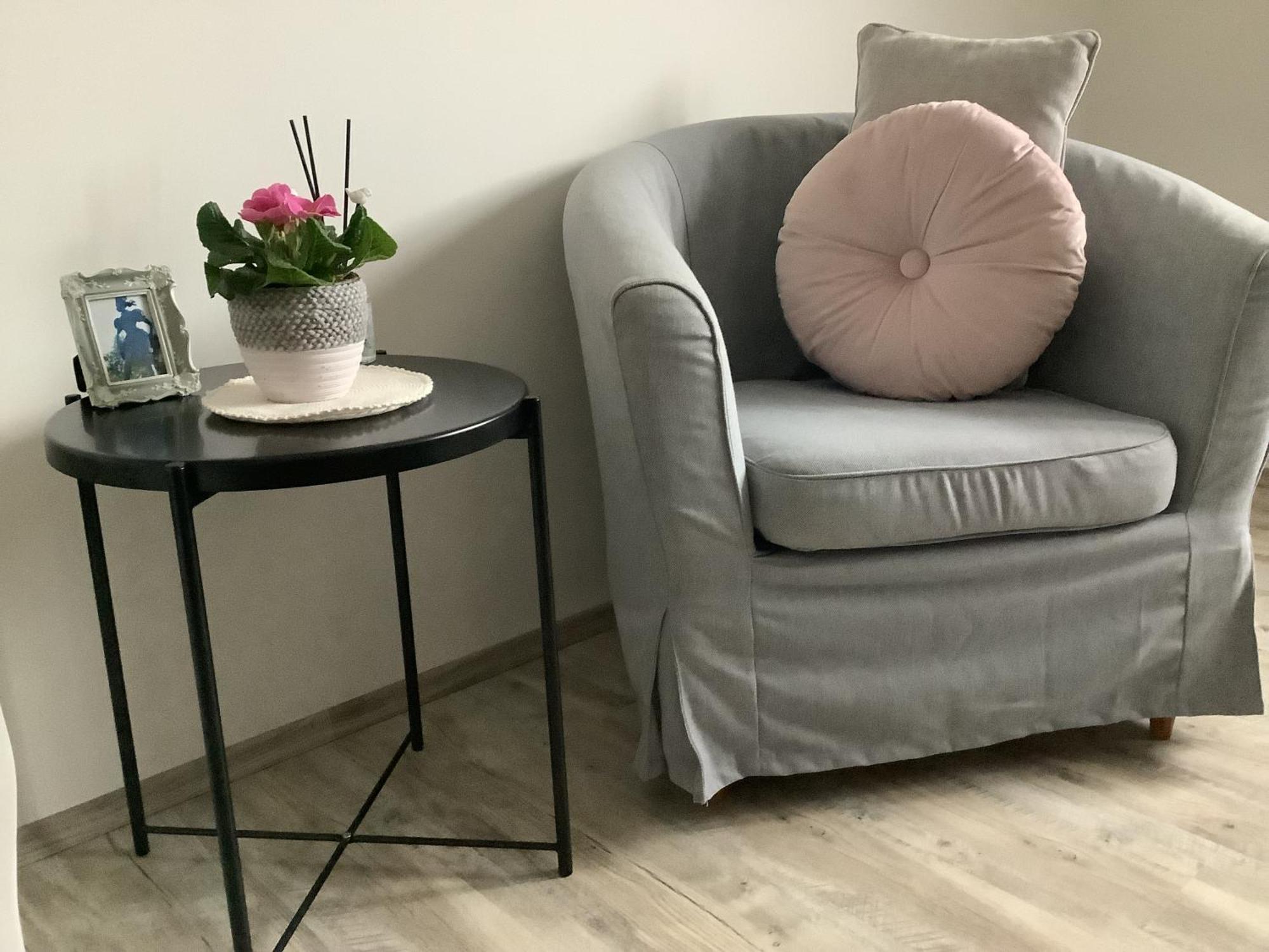 Ezuest Boroka Apartman 埃格尔 外观 照片